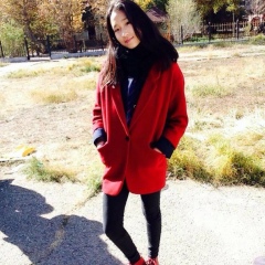 Ожу Жү, 27.06.1999