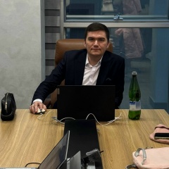 Рустам Сахабутдинов, 21.03, Ташкент