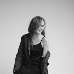 Динара Камолова, 05.09, Москва