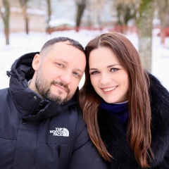 Денис Пеньков, 12.01.1986, Тверь