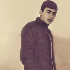 Арменак Матоян, 05.04, Гавар