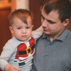 Евгений Панкратов, 10.11, Челябинск