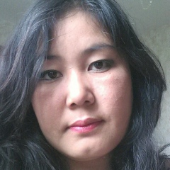 Нурмира Жолдошова, 09.05.1982, Москва