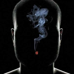 Валерий Авдеев, Санкт-Петербург