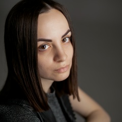Кристина Корнейчук, Самара