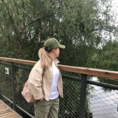 Людмила Филимонова, 05.10, Оренбург