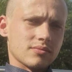 Эрнест Дамшевич, 31.03.1993, Šalčininkai