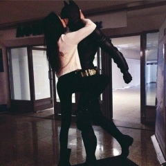 Виктория Дорофеева, Санкт-Петербург