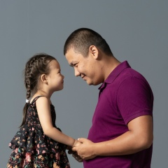 Ельдияр Токбергенов, 10.09, Алматы