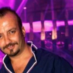 Nuri Tanrikulu, 05.05.1980, Antalya
