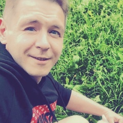 Алексей Суворов, 06.03, Санкт-Петербург