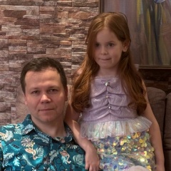 Роман Зацепин, 17.03.1987, Калининград