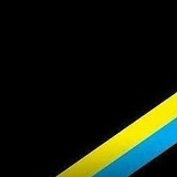 Іван Сливка