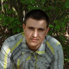 Denis Vremere, 05.05.1989, Талмаза