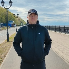 Сергей Москалев, 20.12.1988