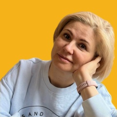 Марина Овечкина, 30.10, Санкт-Петербург