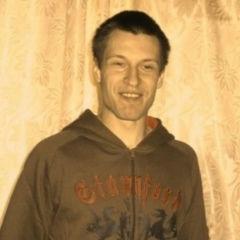 Николай Дмитренко, 06.09, Резекне