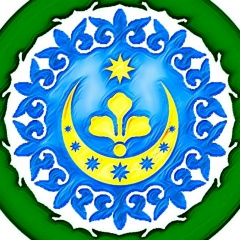 Шамиль Мадьяров, 25.07.1983, Тюмень