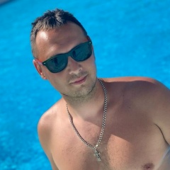 Илья Кузнецов, 04.05, Владимир