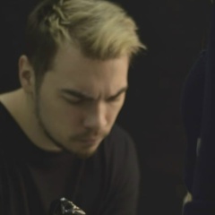 Лев Кудряшов, 10.03, Санкт-Петербург