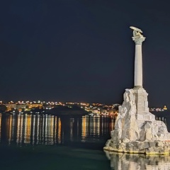 Anton A, 01.01, Санкт-Петербург