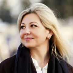 Татьяна Козлова, 12.11, Воркута