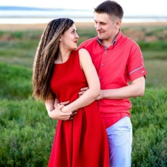 Valeron Белый, 14.04.1901, Санкт-Петербург