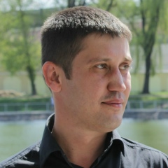 Серега Щербаков, 09.08.1985, Черкассы