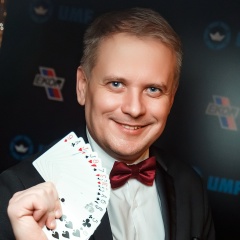Дмитрий Козырев, 15.05.1980, Санкт-Петербург