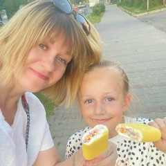 Юлия Сысина, 28.06, Можайск