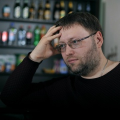 Иван Придатко, 13.06.1983, Советск