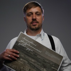 Никита Камаев, 07.07.1986, Алапаевск