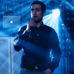 Emin Mamedov, 09.12, Екатеринбург