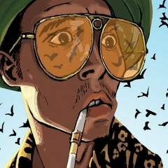 Павел Знаев, 07.08.1985, Нижний Новгород