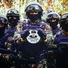 Абдул Калсынов, 30.09, Хасавюрт