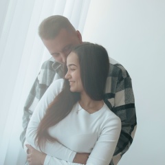 Владислав Карпов, 17.07, Самара