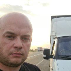 Сергей Губер, 05.01.1991, Санкт-Петербург