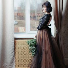 Ирина Горкунова, 10.07