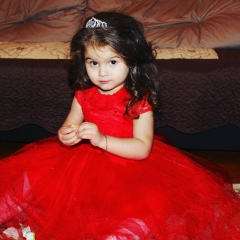 Азрет Батов, 19.07, Нальчик