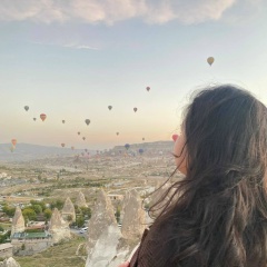 Гулим Ерлановна, 18.08, Алматы