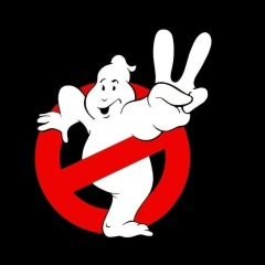 Багдат Кайранов, 01.10.1982, Байконур