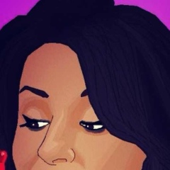 Евгения Гусева, 08.07, Москва