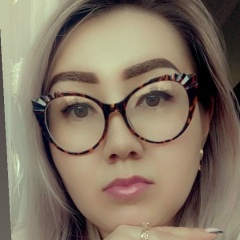 Мика Абди, 29.04, Караганда