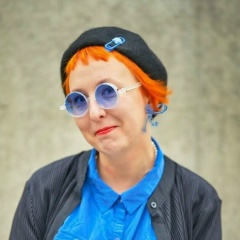 Таня Речкина, 22.08, Санкт-Петербург