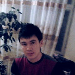 Dauran Nazarov