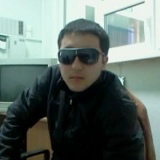 Рустам Сабирович, 16.12.1991, Чуст