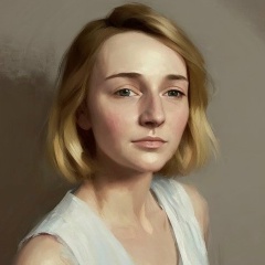 Кристина Якуш, 26.12.1993, Москва