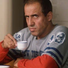 Николай Колбин, 14.07, Ижевск