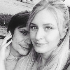 Сергей Хачко, 22.06.1989, Киев