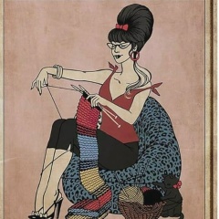 Катерина Ефимова, 17.03.1982, Екатеринбург